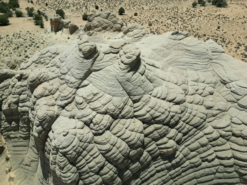 Il Fattore Clausola di Rendimento: Come i Bonus a Obiettivo Stanno Diventando la Nuova Frontiera dei Contratti in Serie A nel 2026