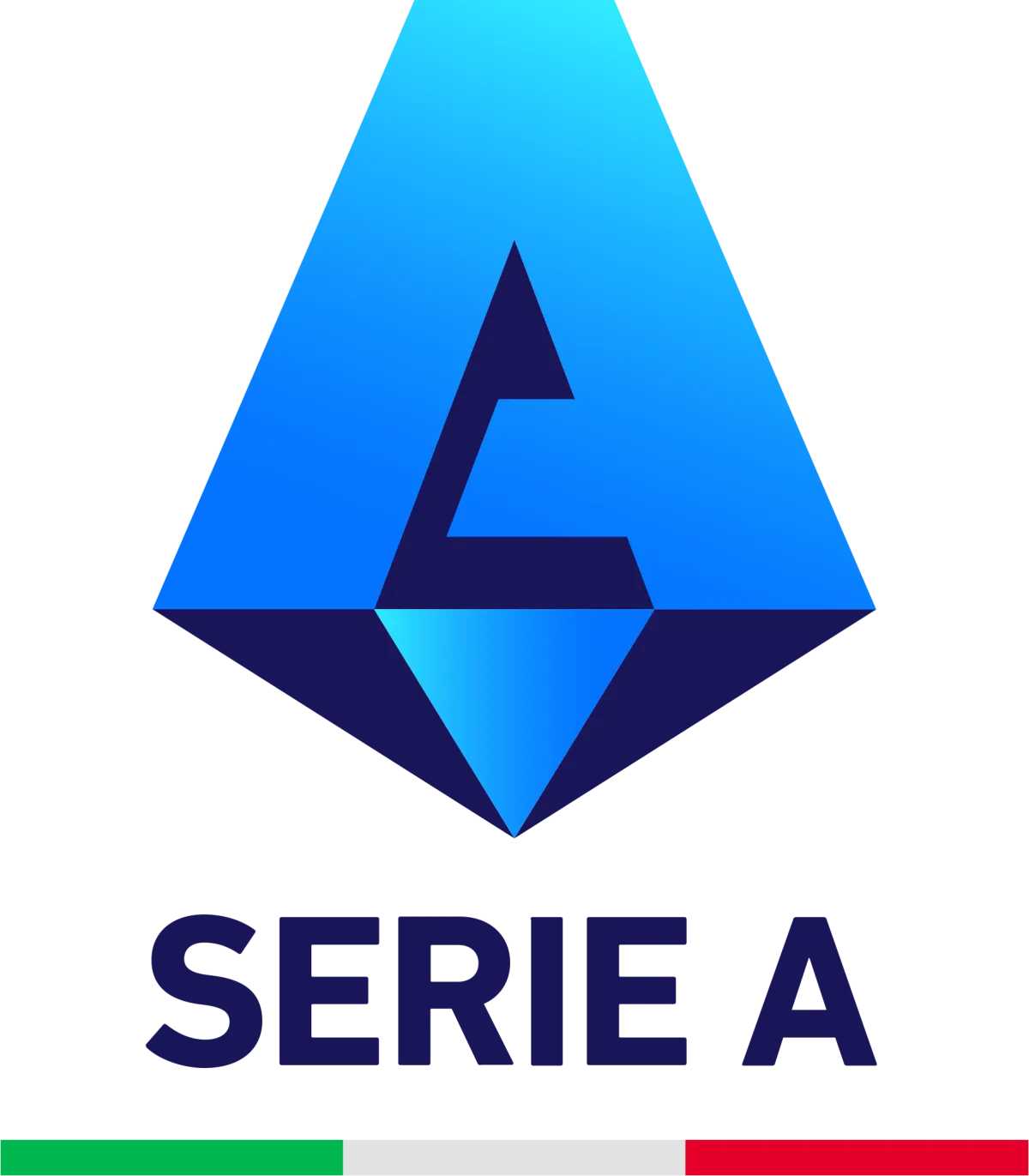 Serie A