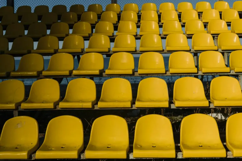 Il Fattore Post-Mondiale: Come la Stanchezza Accumulata a USA-Canada-Messico 2026 Sta Condizionando le Strategie di Mercato dei Club di Serie A