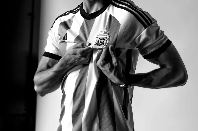 Il Fattore Procuratore Sudamericano: Come i Nuovi Intermediari di Buenos Aires e São Paulo Stanno Controllando i Flussi di Talenti verso la Serie A nel 2026