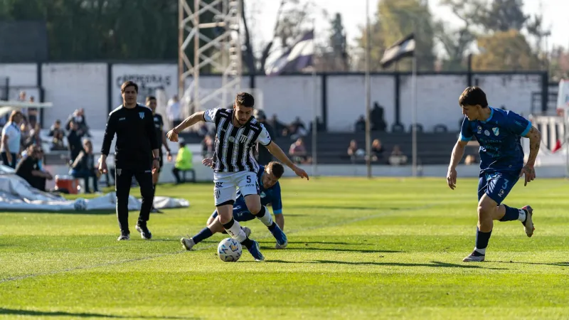 Il Fattore Tattico: Come il 3-5-2 Sta Diventando il Sistema che Guida le Scelte di Mercato dei Club di Serie A nell'Estate 2026