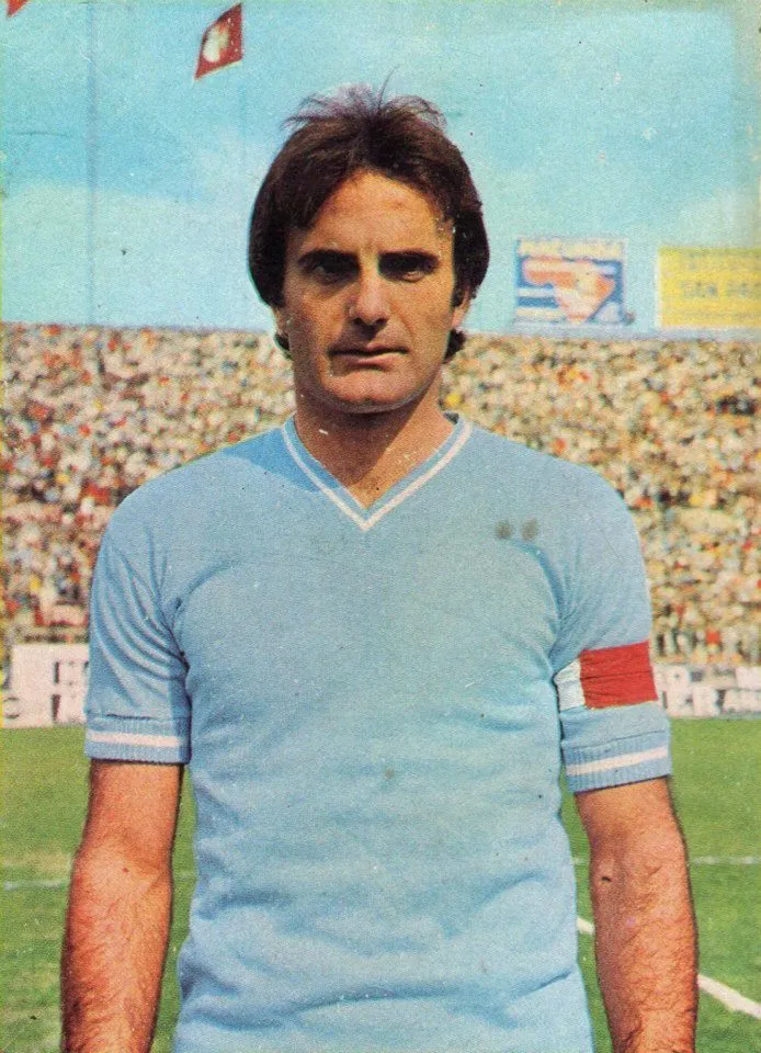 Cercasi Leader: Perché nell'Estate 2026 i Direttori Sportivi della Serie A Mettono il Carattere Prima del Talento
