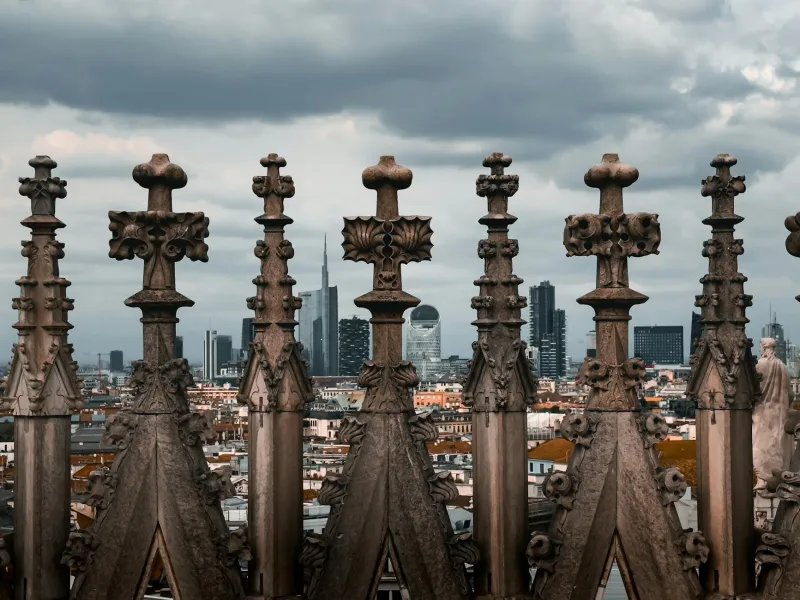 Operazione Rinascita: Come il Milan Sta Ridisegnando il Centrocampo per Tornare a Dominare l'Europa nel 2026