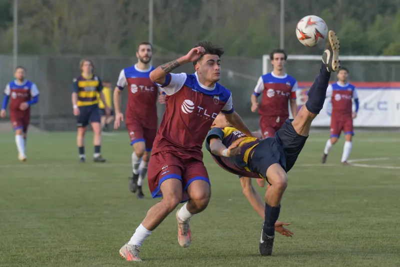 Il Paradosso del Fantasista: Perché la Serie A Sta Riscoprendo il Trequartista Classico nel Mercato Estivo 2026