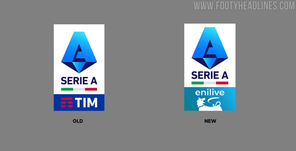 Serie A