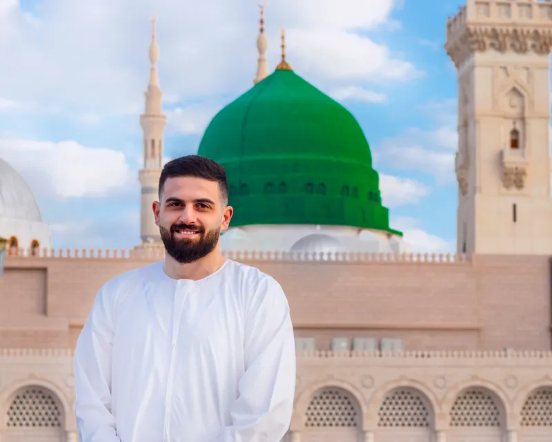 Il Grande Ritorno: Perché i Calciatori della Saudi Pro League Guardano alla Serie A come Porto di Salvezza nel 2026