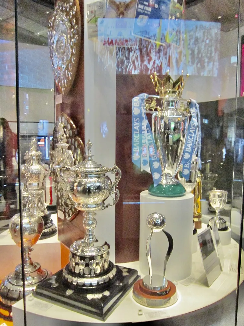 Dal Bidone al Colpo di Mercato: Come la Serie A Sta Saccheggiando gli Scarti della Premier League nel 2026