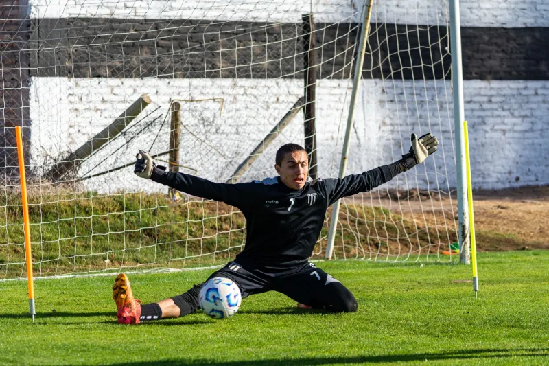 Panchina da Titolare: L'Ascesa del Secondo Portiere di Lusso nella Serie A 2026
