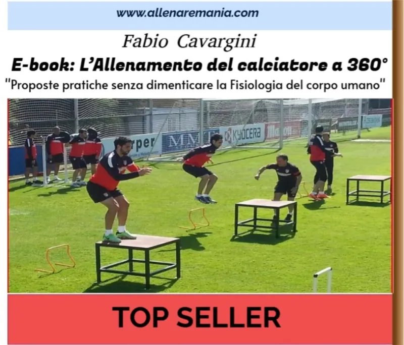 Anno Uno, Anno Due: Il Fenomeno del Crollo Prestativo dei Calciatori Stranieri in Serie A e Come i Club Cercano di Fermarlo
