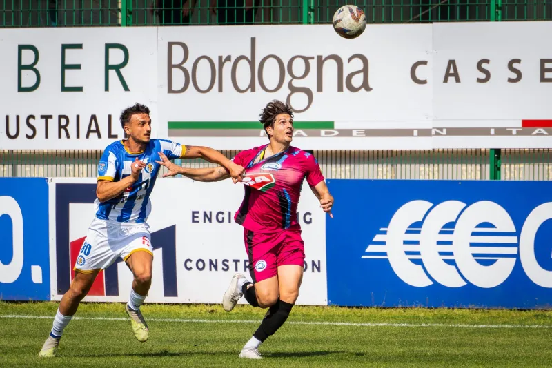 Il Dodicesimo Uomo Decide: Quando la Tifoseria Diventa il Vero Direttore Sportivo nella Serie A 2026