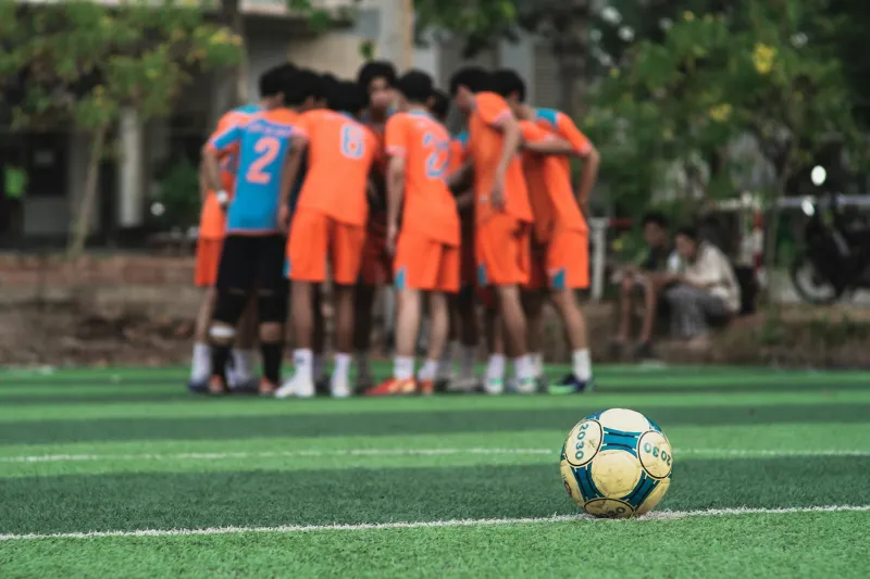 Vendere per Costruire: La Nuova Filosofia dei Club di Serie A che Cedono il Loro Miglior Giocatore per Rivoluzionare la Rosa